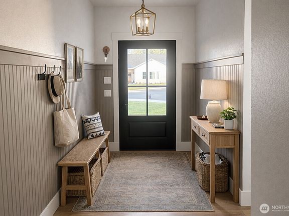 4th image of 636 Prominence Street