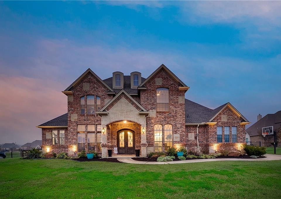 1st image of 4525 Ladigo Ln