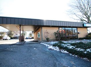 848 King George Post Road, Fords, NJ 08863