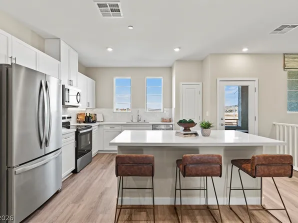 313 Keyboard Pl, Henderson, NV 89015