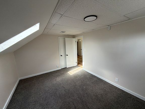 2nd image of (Undisclosed Address)