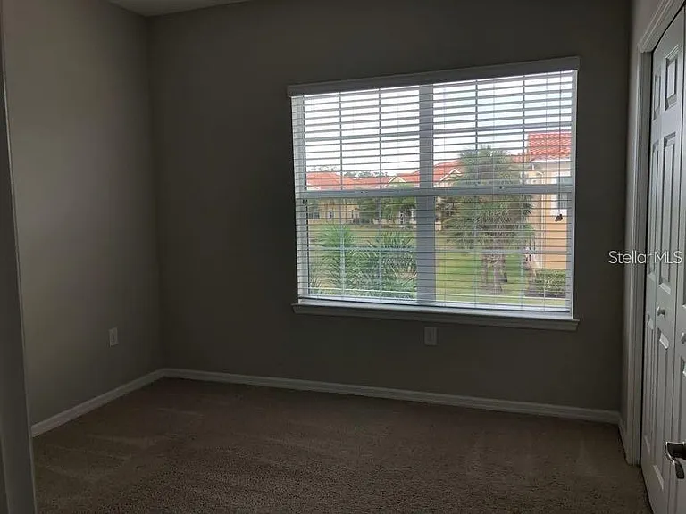 4219 Frontier Ln #105 — Photo 15