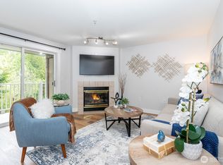 13306 SE 272nd St APT H202, Kent, WA