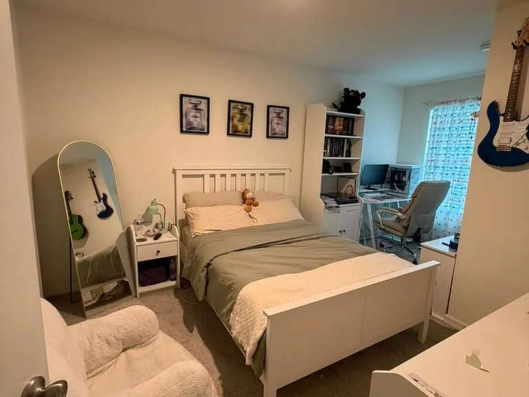 1328 Mirabella Cir — Photo 13