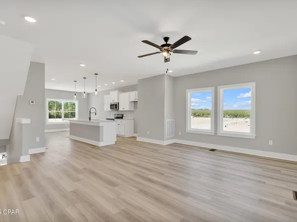 314 Lapis Ln #169, Panama City Beach, FL 32407