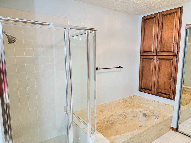 1104 Horizon Trl #2824 — Photo 17