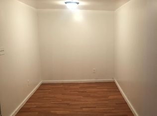 1724 Avenue A, Schenectady, NY 12308