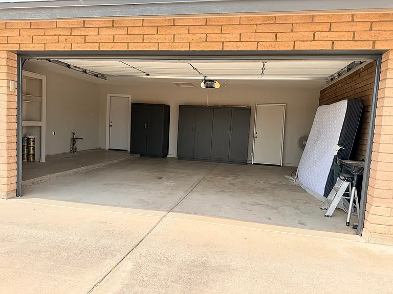 4224 E Ashler Hills Dr — Photo 25