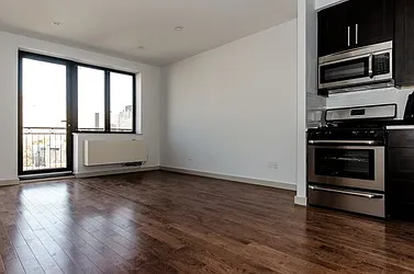 Rented by Target Realty Group