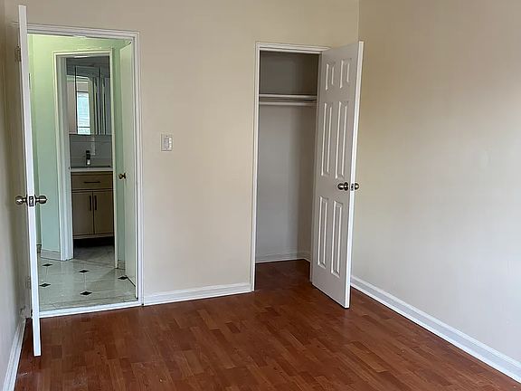 5th image of 114 Avenue N #1