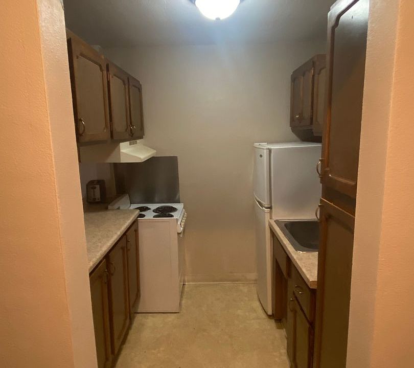 South First 1015 S 1st St Springfield IL Zillow