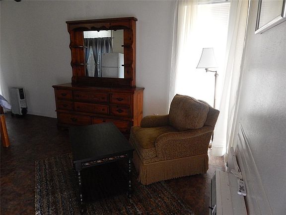3rd image of 126 Conference Dr APT 205