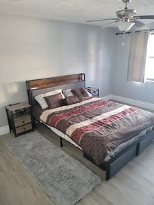 3611 Rock Royal Dr, Holiday, FL, 34691