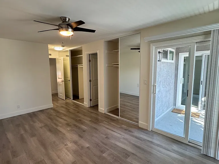 16102 Waikiki Ln #C — Photo 30