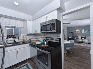 Watermarc, Lakeland, FL 33803