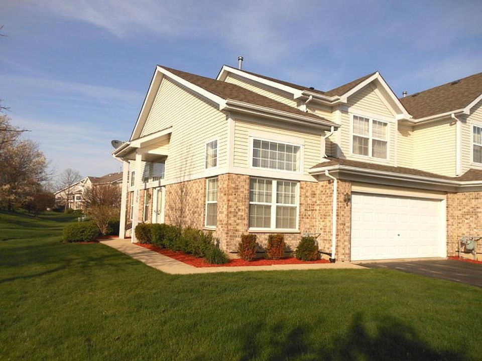 1st image of 1506 Brittania Way