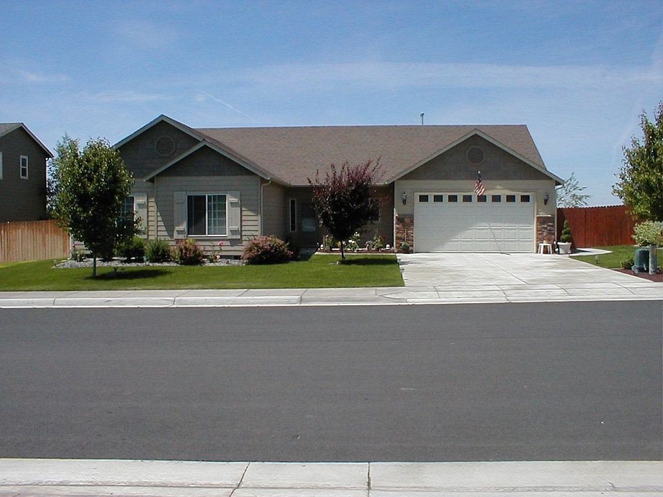 $176,900