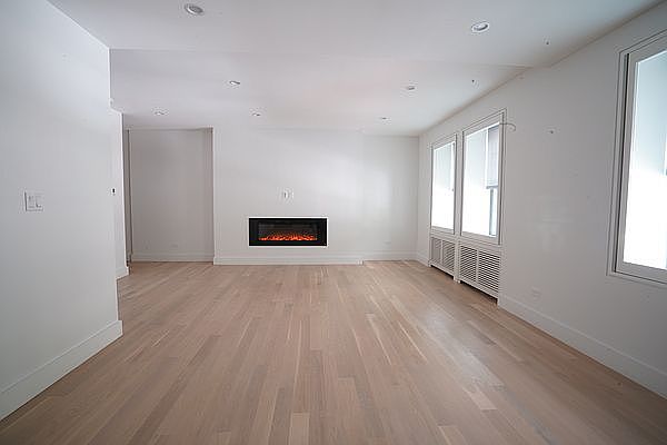 1st image of 1160 5th Ave APT 204