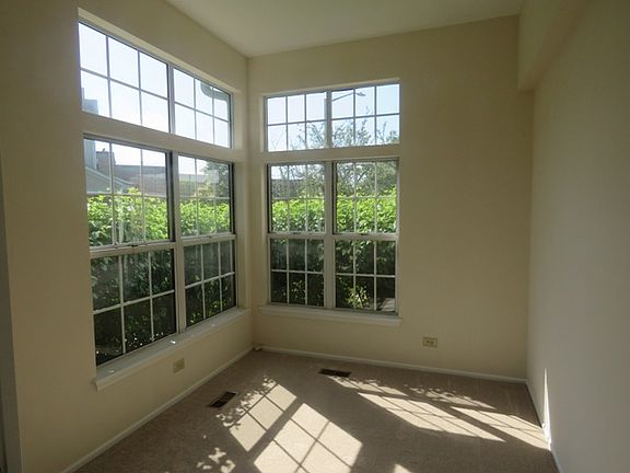 4th image of 2822 Gilcrest Ct Unit 2822