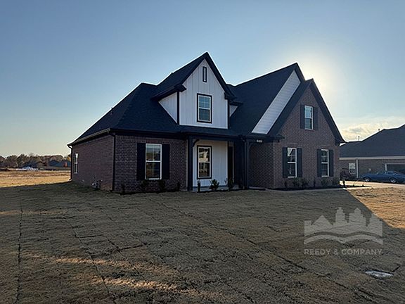 3rd image of 5325 John Nielsen Way