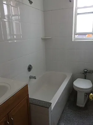 Rented by First Executive Realty Inc | media 2