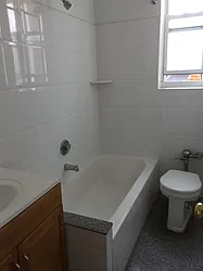 Rented by First Executive Realty Inc