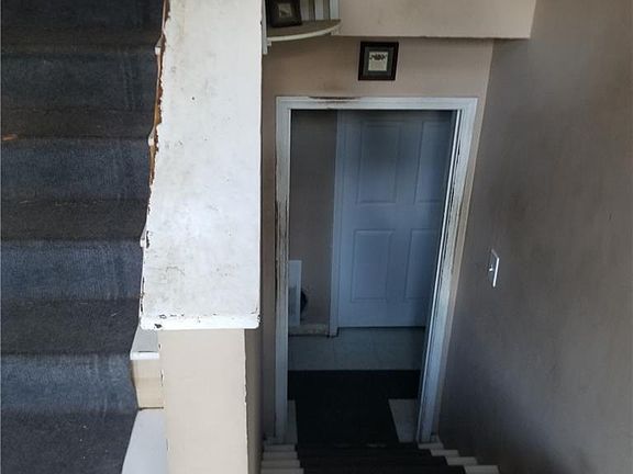 4th image of 4160 N Quail Dr