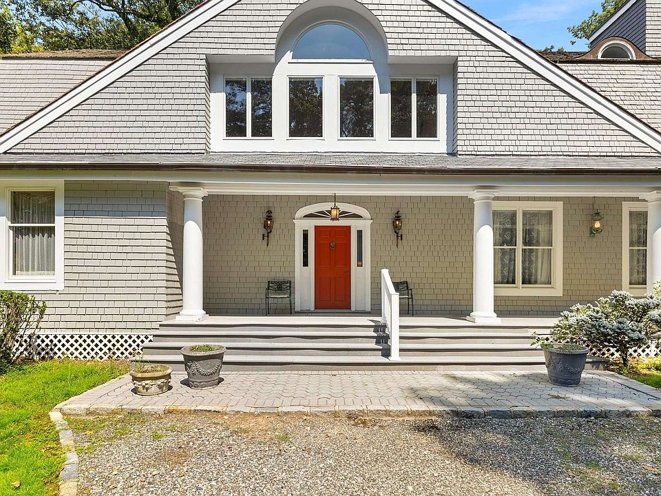 68 Cove Neck Road, Oyster Bay, NY 11771 Zillow