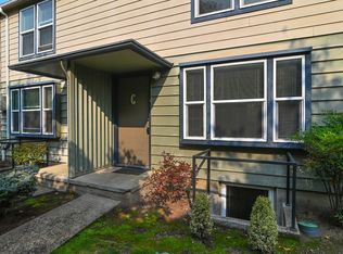 Onyx Apartments, Eugene, OR 97403