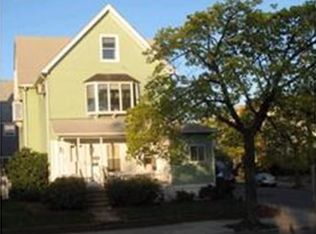 167 Main St, Malden, MA 02148