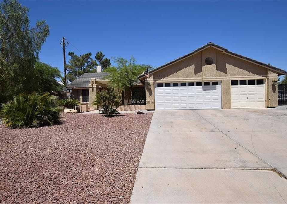 1st image of 6848 Eldora Ave
