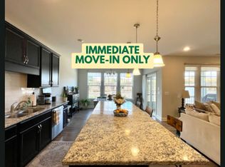 339 Acorn Hollow Pl, Durham, NC 27703