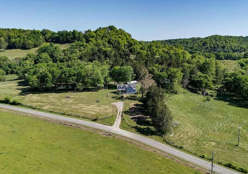 1st image of 7480 Beech Hill Rd