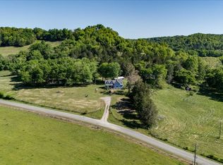 7480 Beech Hill Rd, Pulaski, TN 38478