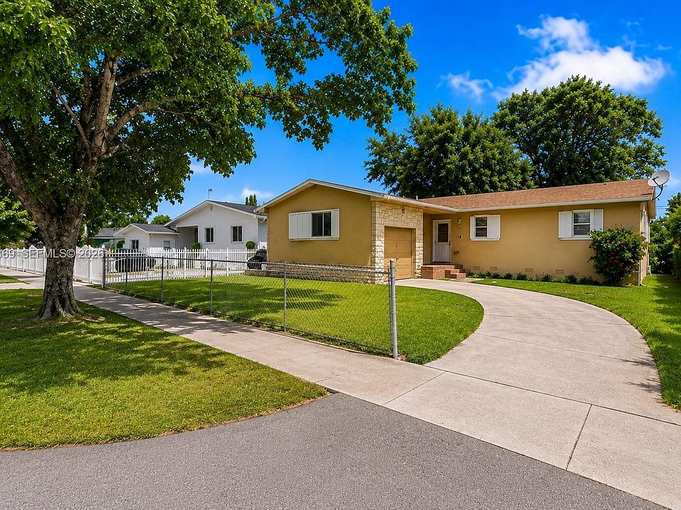 1st image of 3031 NW 69th Ter