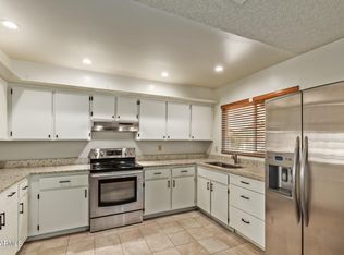 6959 W Purdue Ave, Peoria, AZ 85345