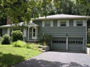 88 Ferrante Ave, Greenfield, MA 01301
