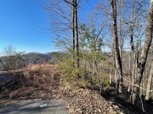 Cloud View Dr, Sevierville, TN 37862