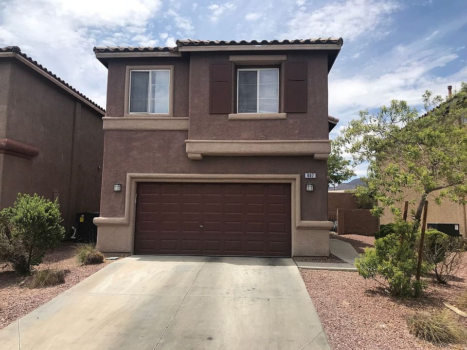 1st image of 607 Marlberry Pl