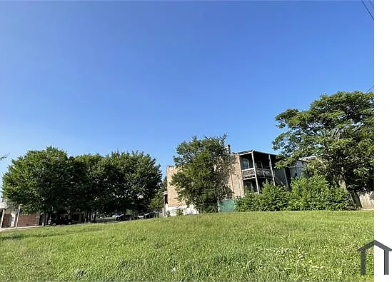 4051 W Van Buren St — Photo 7