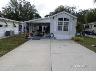 47 Palamino Path, River Ranch, FL 33867