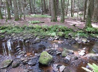 Colebrook River Rd, Tolland, MA 01034