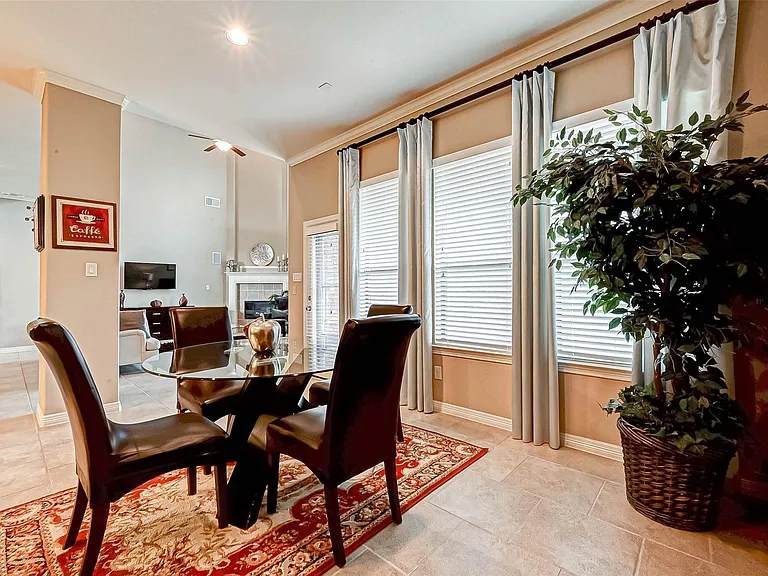 4311 Madera Creek Ln — Photo 20