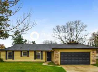 1677 Farm Way, Middleburg, FL 32068
