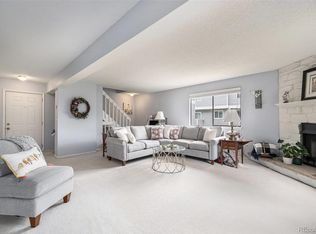 60 S Moline St, Aurora, CO 80012