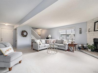 60 S Moline Street, Aurora, CO, 80012