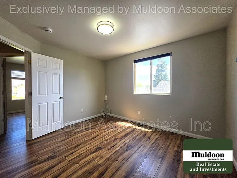 9208 Prairie Clover Dr — Photo 23