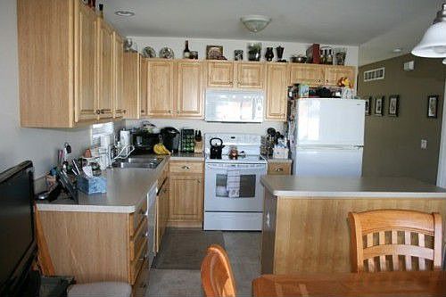 4th image of 3522 Shenandoah Ave