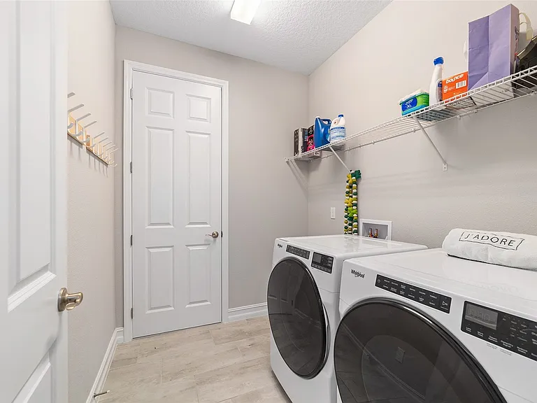 3384 NW 54th Ct — Photo 27