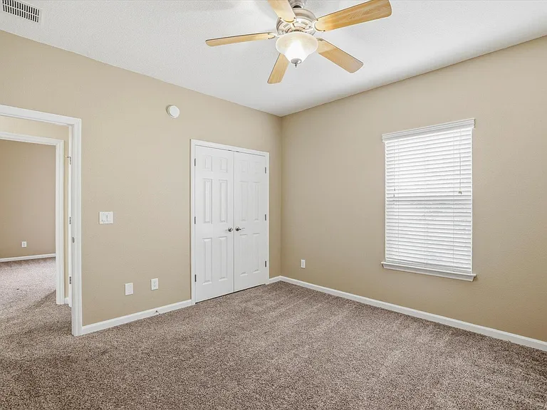 3105 Mist Flower Rd — Photo 38